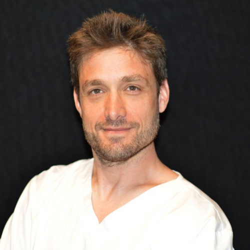 Cristian Jaume Justribó Manion
