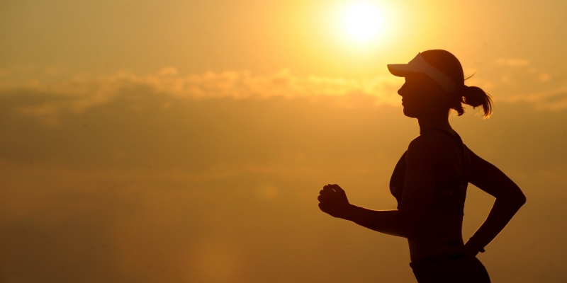 LA FIEBRE DEL RUNNING: COMO SUPERARLA SIN MORIR EN EL INTENTO