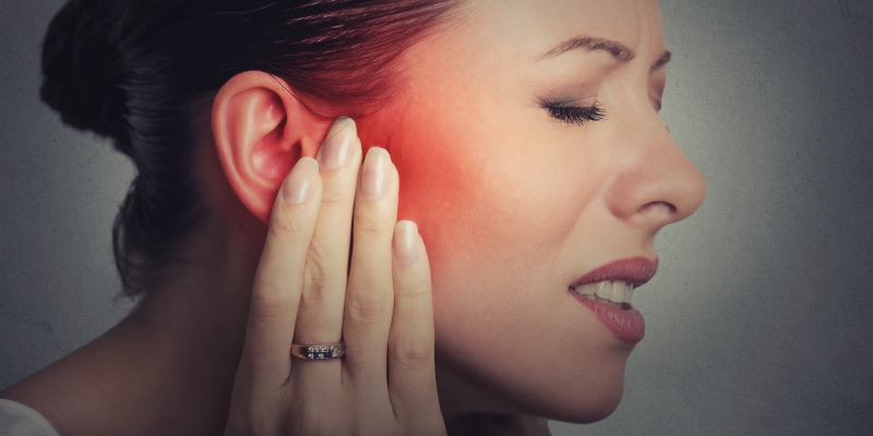 NEURALGIA DEL TRIGÉMINO - ¿ES POSIBLE TRATARLA CON TERAPIA MANUAL?