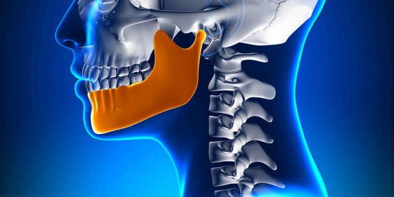 INTERRELACIÓN ENTRE  LA POSTURA Y LA DISFUNCIÓN TEMPOROMANDIBULAR