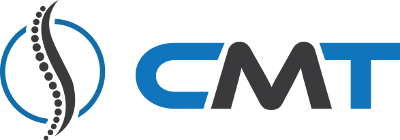 CMT